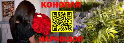 МДПВ Волжск