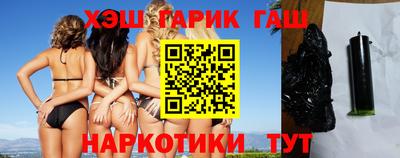 МДПВ Волжск