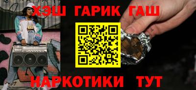 МДПВ Волжск